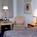 Budget Host Diplomat Motel Lake Geneva::ProfessionalTravelGuide.com