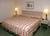 La Quinta Inn Sunrise/Sawgrass Mills::Hotels.com