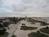 Residence Inn Treasure Island::TripAdvisor