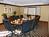 Staybridge Suites Mclean-Tysons Corner::Priceline.com