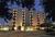 GuestHouse Inn and Suites Music::Yahoo! Travel