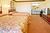 Days Inn Lake Charles LA::Hotels.com