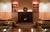 Friday Harbor House::Priceline.com