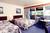 Quality Inn South Reno::Hotels.com