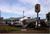 Super 8 Motel - N. Myrtle Beach/Cherry Grove::Expedia