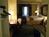 Holiday Inn Express Suites Magnolia::Orbitz