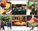 FIREFLY BISTRO