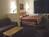 Comfort Inn And Suites::Travelocity.com