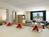 Cocoa Beach - Days Inn::Priceline.com