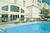 Hampton Inn And Suites Charlotte/Pineville::ProfessionalTravelGuide.com