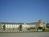 Esa Cincinnati-Blue Ash-North::Travelocity
