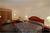La Quinta Inn & Suites New Braunfels::Orbitz