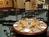 Crowne Plaza Suites Dallas Park Central::Orbitz