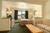Super 8 Motel - Shawano::Expedia