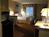 Holiday Inn Express Joliet::Priceline.com