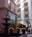 Doubletree Guest Suites Atlanta-Galleria::Priceline.com