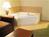 Holiday Inn Express And Suites::Priceline.com