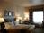 Holiday Inn Express Ste Grdn Grove::Priceline.com