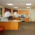 TownePlace Suites by Marriott Albuquerque Airport