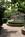 The Oaks Hotel and Conference Center::Travelocity.com