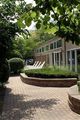 The Oaks Hotel and Conference Center
