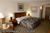 Holiday Inn Tinton Falls::Travelocity.com