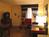 Crowne Plaza Suites Arlington::ProfessionalTravelGuide.com