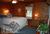 Henson Cove Place in Hiawassee, GA::BedAndBreakfast.com