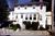 Mira Monte Inn and Suites::BedAndBreakfast.com