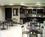Best Western Cityplace Inn::Priceline.com