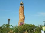 Universal Studios Florida::ThrillNetwork.com