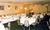 Quality Inn & Suites Chambersburg::Hotels.com