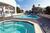 Best Western Camarillo Inn::Orbitz