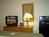 Holiday Inn Express Suites Hesperia from Orbitz