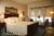 Gate House Inn::BedAndBreakfast.com