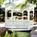 Courtyard by Marriott Marina Del Rey LAX::Expedia