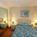 Ocean Key Resort::Hotels.com