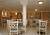 La Quinta Inn Hampton::Expedia