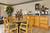 Super 8 Motel - St. George::Expedia