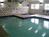 Holiday Inn Express Wenatchee::Orbitz