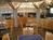Quality Inn and Suites::Orbitz