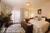 Rookwood Inn::BedAndBreakfast.com