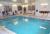 Country Inn & Suites By Carlson::Priceline.com