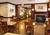 Fairfield Inn Macon::Travelocity.com