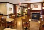 Fairfield Inn Macon