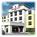 SpringHill Suites by Marriott Pensacola Beach::ProfessionalTravelGuide.com