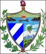 Azucar Cuban Cuisine and Cigars::CitySearch
