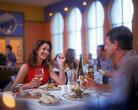 Yolos - Planet Hollywood Las Vegas Restaurant::Orbitz