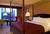 Sheraton Society Hill Hotel::Orbitz