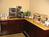 Best Western Mountaineer Inn::Priceline.com